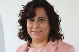 El ultimátum de Silvia Valdés para la Comisión de Postulación