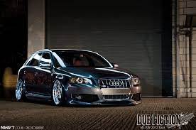 Pin On Car Taste