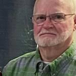 Michael "Mike" Stallings Obituary