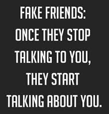 Positive Inspirational Quotes Fake Friends Friends Quotes Fake Friend Quotes Fake Friends