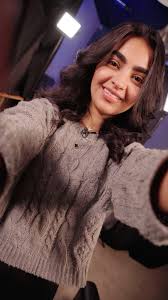 خزّن شركة أردنية مرخصة تقدم حلول لوجستية لأصحاب المتاجر الإلكترونية من  التخزين والتغليف والتوصيل ., للمزيد من التفاصيل تواصل معنا :, 0795579070,  موقعنا البيادر