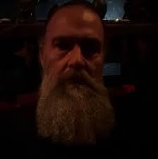 Hi everyone, new to the group. 42 female, just been diagnosed via bloods….  Have no idea what I'm looking at or what to expect, but every single bone  in my body hurts.