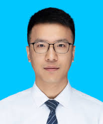 中南大学傅俊伟