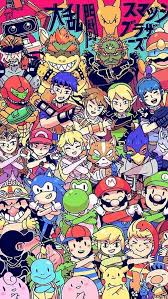 Voir plus d'idées sur le thème fond d'écran téléphone, fond d'ecran dessin, meilleurs fonds d'écran iphone. Jeu Video Pixel Iphone Fond D Ecran Gamer Iphone 640x1136 Wallpapertip