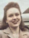 Betty Parker Family History & Historical Records