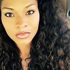 Shonda Douglas's Instagram, Twitter & Facebook