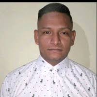 70+ "Anthony Andrade" profiles