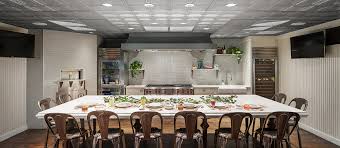 $600 (northwest phoenix phx north ) pic hide this posting restore restore this posting. The Henry Phoenix Private Dining Fox Restaurant Concepts