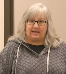 Reddog Communications