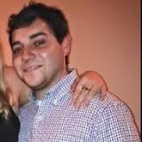 Kyle Rees Email & Phone Number