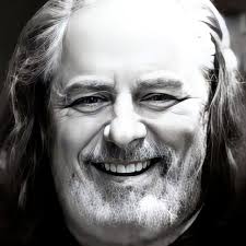 Monday 🥰 #happymonday #bodyhairdontcare #naturalbodyhair #armpirhair