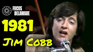 John Knoblock Band performs