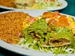 Order taco delivery from your favorite restaurants. Best Fish Taco Chula Seafood La Vida Best Of Phoenix Phoenix New Times