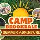 Camp Brookdale 2026 | Week 5 (July 6 - July 9)