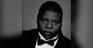 Brandon Kingsley King Obituary