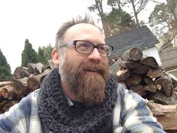 Our Authors — Not a Pipe Publishing