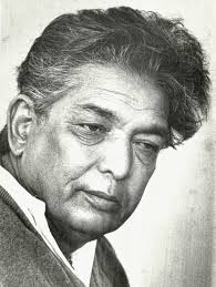 11 Nice Kaifi Azmi Shayari Images to Read and Download