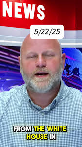 Southern Woman Funny Trailer Park