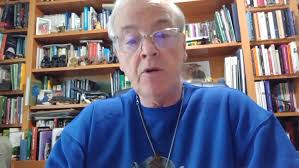 Gracias a la vida me estoy recuperando de una neumonia ,viejo pirfiau no  vino anoche cuando 1192883005:2048:Angie Coria me lo indicó, gracias a la  fortaleza de la de siempre 100002524793657:2048:Zully Ojeda que