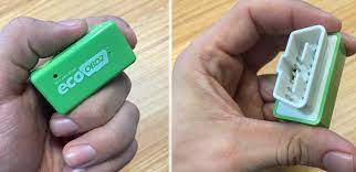 Effuel Fuel Saver USA Reviews: Effuel Eco OBD2 Price For Sale In United  States & Working – Business