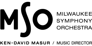 See more ideas about symphony, logos, music logo. Milwaukee Symphony Orchestra