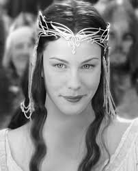 Elven homes inspired by ancient faerie tales