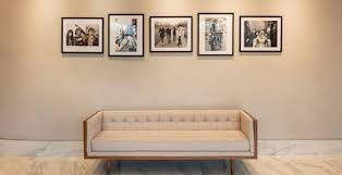 Clarus Maplewood Residence With Images Real Estate Nj Residences Property