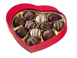 Here this is among the most effective yet economical online valentine gifts for girlfriend to share love and happiness. Gluten Free Valentine S Day Gift Guide Celiac And The Beast