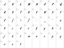 The fresh, informal style of pendry script is ideal for. Download Free Pendry Script Plain Font Dafontfree Net