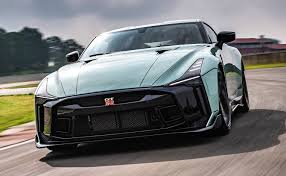 Nissan gtr r36 2020 hybrid 2020 nissan gtr r36 release date new style to the entire body, the nissan sports vehicle will likely be using lighter. Nissan R36 Gt R Set For 2023 Kers Hybrid Likely Report Performancedrive
