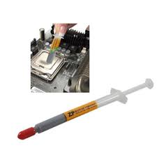 heat sink compound thermal paste: buy
