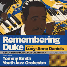 Author: Mark Deering