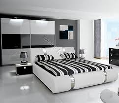 Komplett Schlafzimmer Komplettschlafzimmer Komplettschlafzimmerangebote Komplettschlafzimmerb Komplettes Schlafzimmer Schlafzimmer Set Schlafzimmer Design