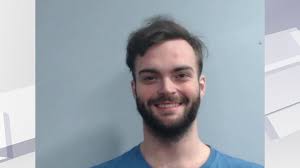 Police: Lexington murder suspect used handgun, blowtorch, wooden object in  attack