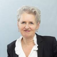 300+ "Schubart" profiles