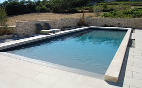 Piscine Plage Le Blog Piscine Plage Le Blog Qui Va Changer Votre Facon De Vivre La Piscine