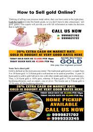We did not find results for: How To Sell Gold Online By Cash Forgold Issuu