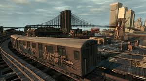 Grand theft auto 5 online's top five features include working as a team, engaging in large scale chaos and looking out for yourselfgrand theft auto 5, the year's most hotly anticipated game is just a month away from release and last week, d. Gta Online Survival Mode How To Unlock Charlie Intel