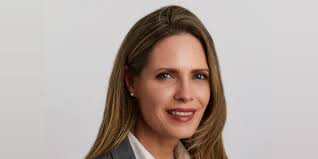 Consumer Education and Outreach