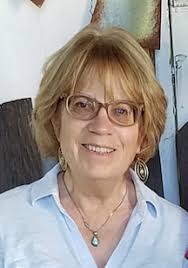 Who Was Who? In the Middle Horizon