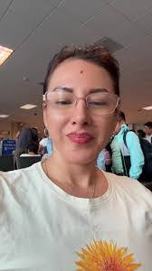 Edgar Escarcega's Instagram, Twitter & Facebook