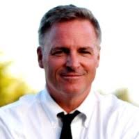 1400+ "Ruthven Ruthven" profiles