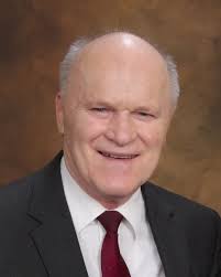 Wayne Wright Obituary