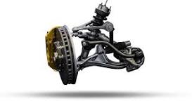 Car Axle FAQs | Allstate
