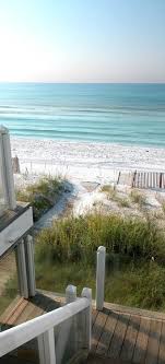 Pin By Astrid Langereis On Beaches Dream Beach Houses Beach View House Dream Beach