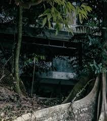 Bagi kami, apa yang penting sebelum memulakan perjalanan adalah untuk merancang perjalanan anda agar ianya menjadi lebih terancang. Dah Hari Ketiga Tak Check Out Lagi Rupanya Ini Antara Hotel Berhantu Di Taiping The Reporter