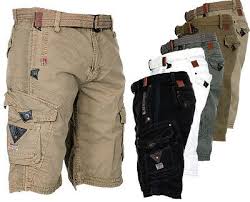 13+ ford focus stthis part fits: Geographical Norway Herren Cargo Shorts Kurze Hose Short Bermuda Knielang P17256 Ebay
