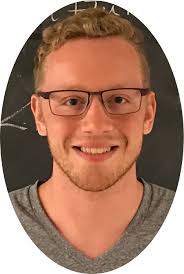 Greetings Alumni and Friends Reflections