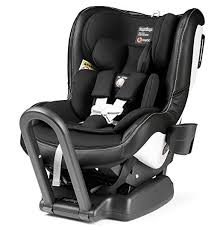 The Best Convertible Car Seats Of 2020 Expert Reviews Car Seats Baby Car Seats Best Convertible Car Seat