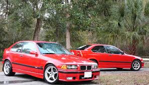 bmw 318ti bmw e36 compact bmw compact bmw e36